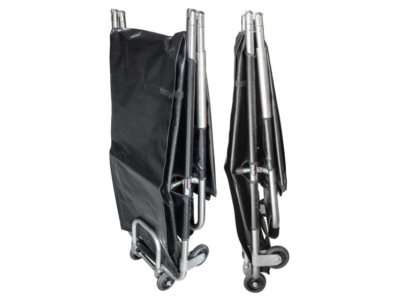 Civière (Brancard) SPENCER – Image 2