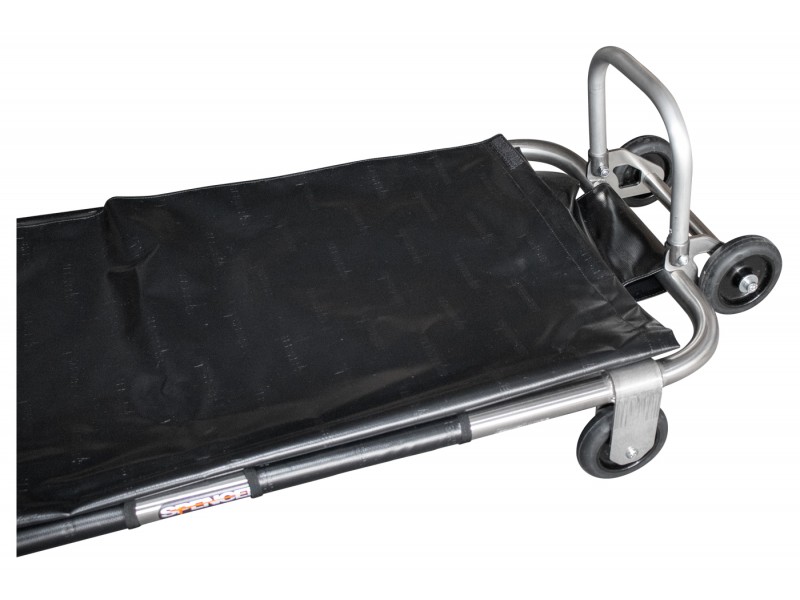 Civière (Brancard) SPENCER – Image 4