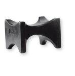 repose tête ref 3421  Repose tête 6 positions