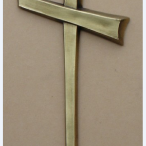 Croix ref K 33 - K 34