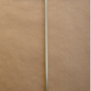 croix sans christ ref C4518