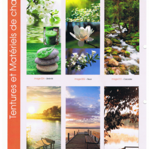 panneaux d'ambiance - volet 3