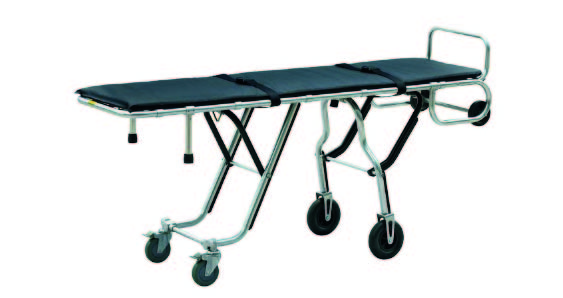 Civière de transfert PM modèle éco