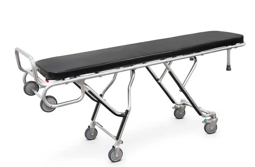 Civière (brancard) de transfert MD