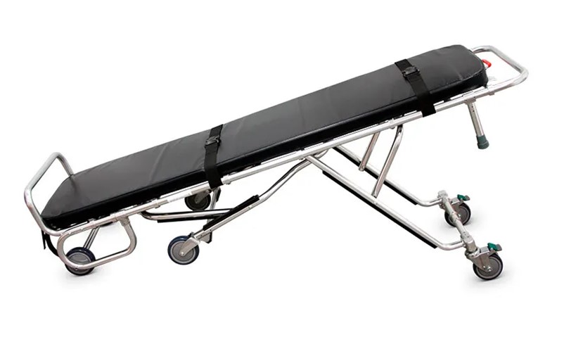 Civière (brancard) de transfert MD – Image 2